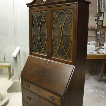 Restoration Collection
