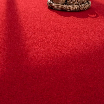 Kingsmead Carpets - Coloured Carpets