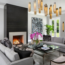 family room addition