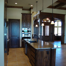 bailey home ideas