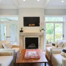 Brierhill Family Room