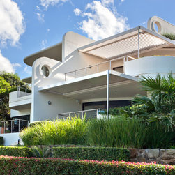 Fairlight - Awnings