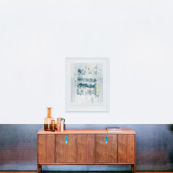 Twyla Artworks - Fine Art Prints