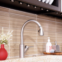 backsplash