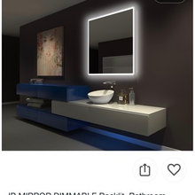 Wish List