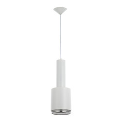 Replica Artek A110 Hand Grenade Pendant Lamp - Pendant Lighting