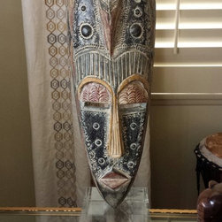 Custom Plexi Boxes & Stands - Home Decor
