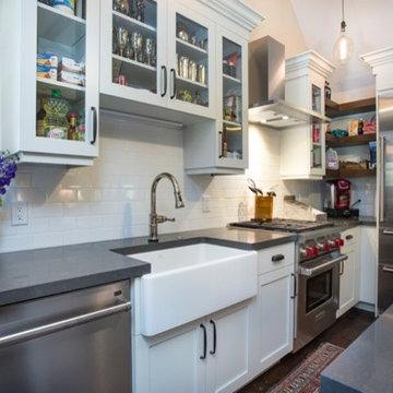 Park City Home