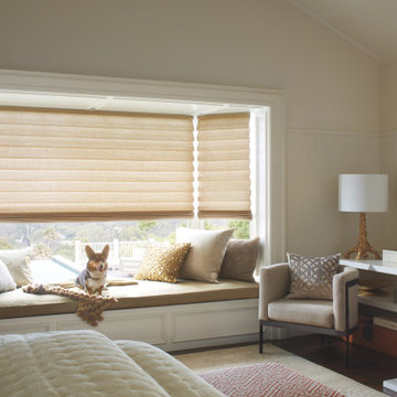 Alustra Vignette®