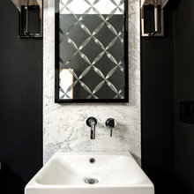 powderroom