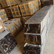 Michelangelo Marble