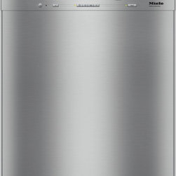 Miele - Miele Dishwasher - Dishwashers