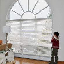 window dressing