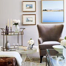Living room Ideas