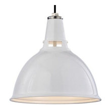 Lighting fixtures