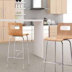 Modern Indoors - Furniture