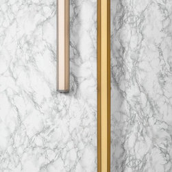 Lighting - Products