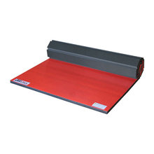 GYM MATS