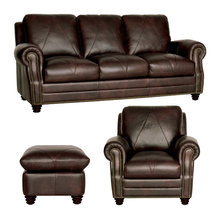 Wish List