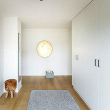 Ankleidezimmer