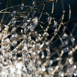 Architectural Lighting - Lighting