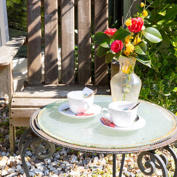 B&B in Normandy, France