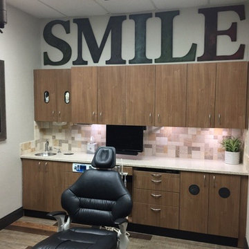 Dental office