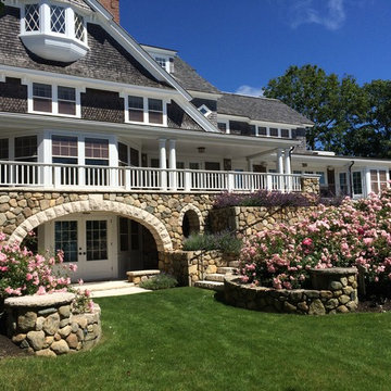 Cotuit
