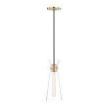 Pendant Light