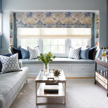 Braxton Place Residence