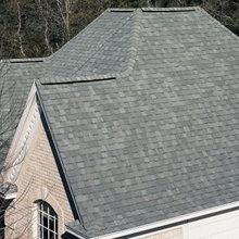 roof colors