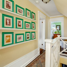 photo display