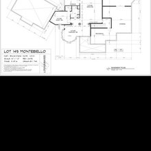 Bhullar Home