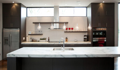 9 astuces pour dynamiser votre intérieur grâce à une déco asymétrique