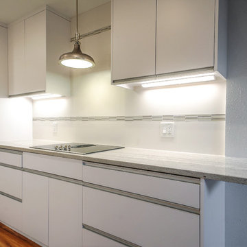 KITCHEN 18-115
