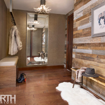 Four Seasons Vail | Private Residence