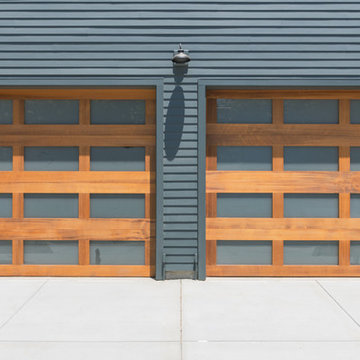 1076 Myrtle Commons