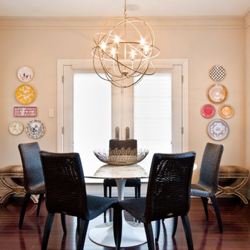 The Solaris Collection