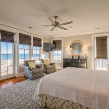 window treatments