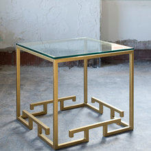 Side Tables