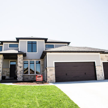 The Delafield