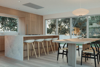 SG Residence