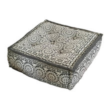 Home Accessories