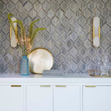 My Bathroom Plan (1)