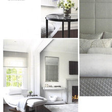 Headboards
