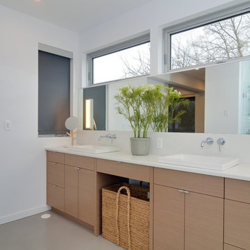 2015 PNE Prize Home
