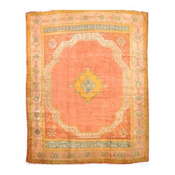 Charlotte Rug Gallery - Rugs