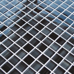 Mosaic Tile - Mosaic Tile