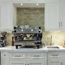lisagreen's kitchens