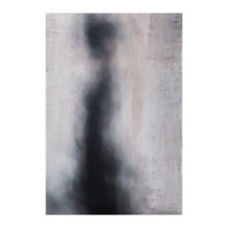 Artwork - Products